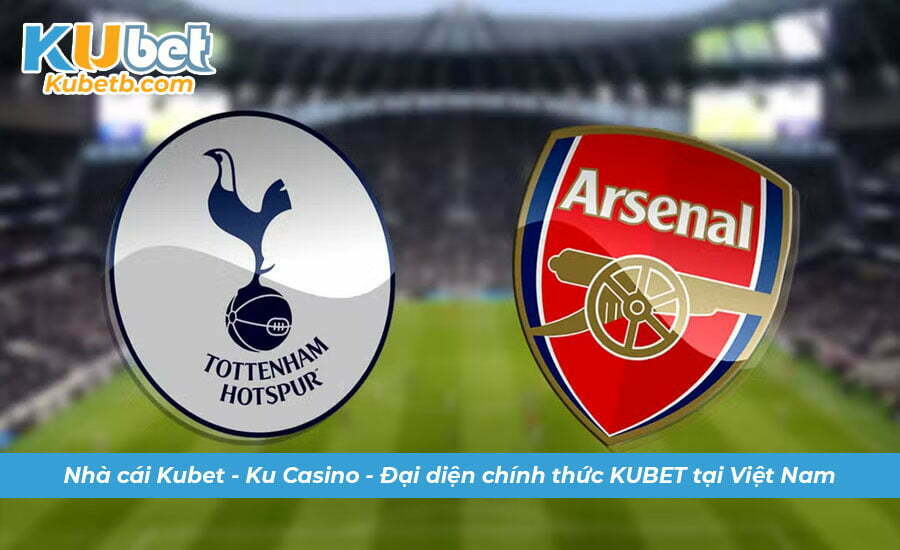 Nhận định Tottenham vs Arsenal phong độ trước trận 23h30 Ngày 15/1/2023