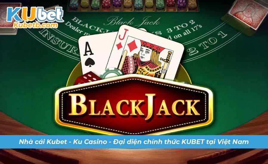 choi bai blackjack 1